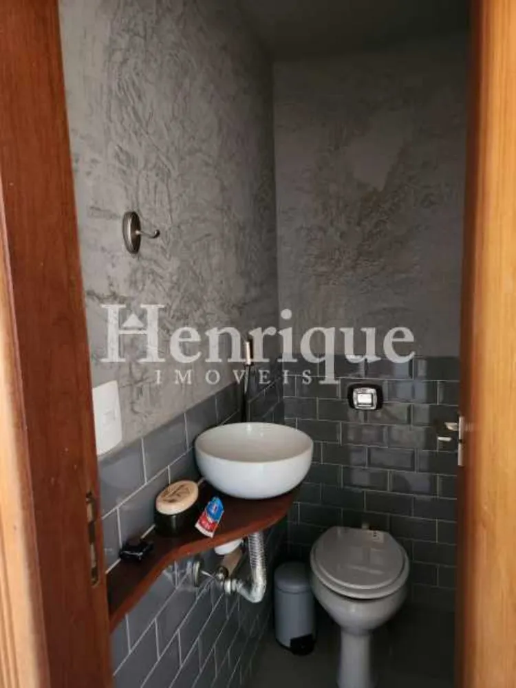 Casa Comercial, 178 m² - Foto 21