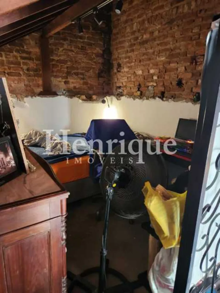 Casa Comercial, 178 m² - Foto 11