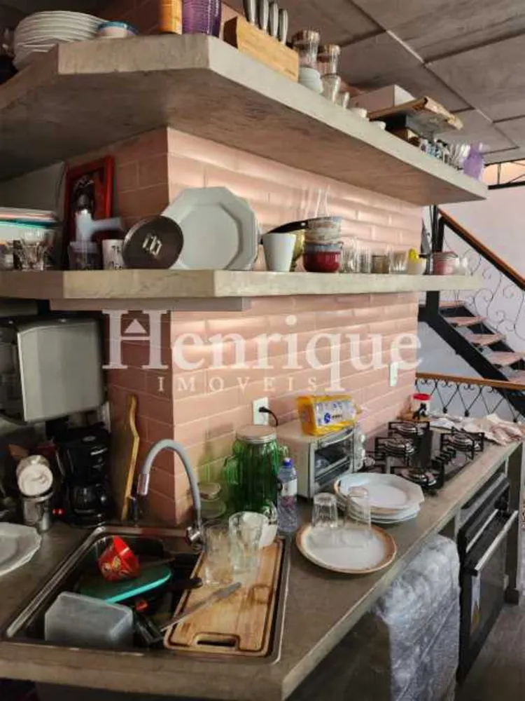 Casa Comercial, 178 m² - Foto 18