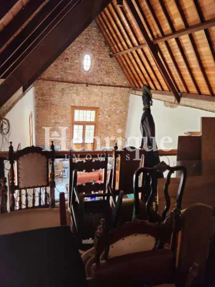 Casa Comercial, 178 m² - Foto 15