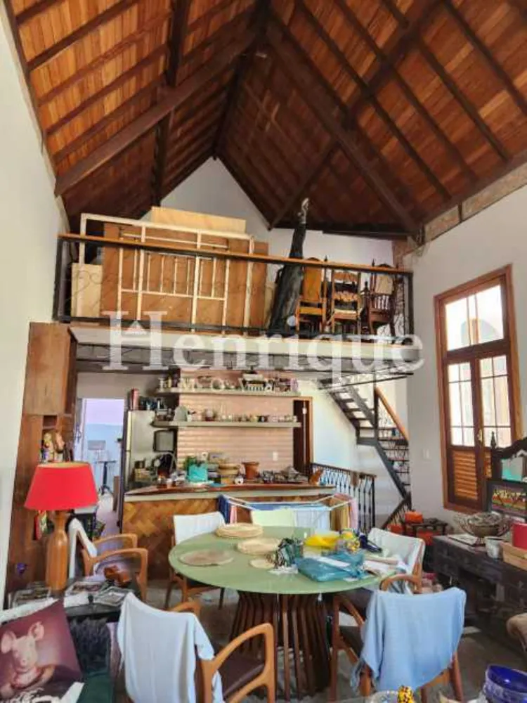 Casa Comercial, 178 m² - Foto 13
