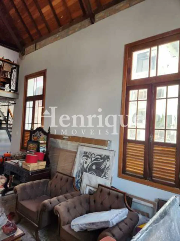 Casa Comercial, 178 m² - Foto 14