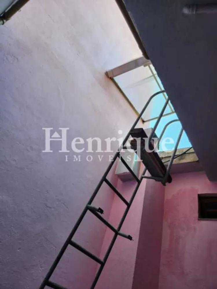 Casa Comercial, 178 m² - Foto 6