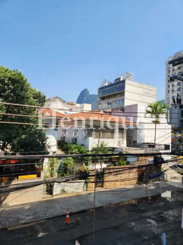 Casa Comercial, 178 m² - Foto 5