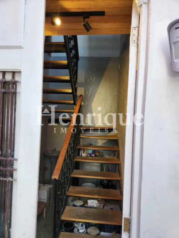 Casa Comercial, 178 m² - Foto 26