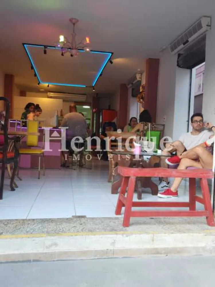 Casa Comercial, 178 m² - Foto 3