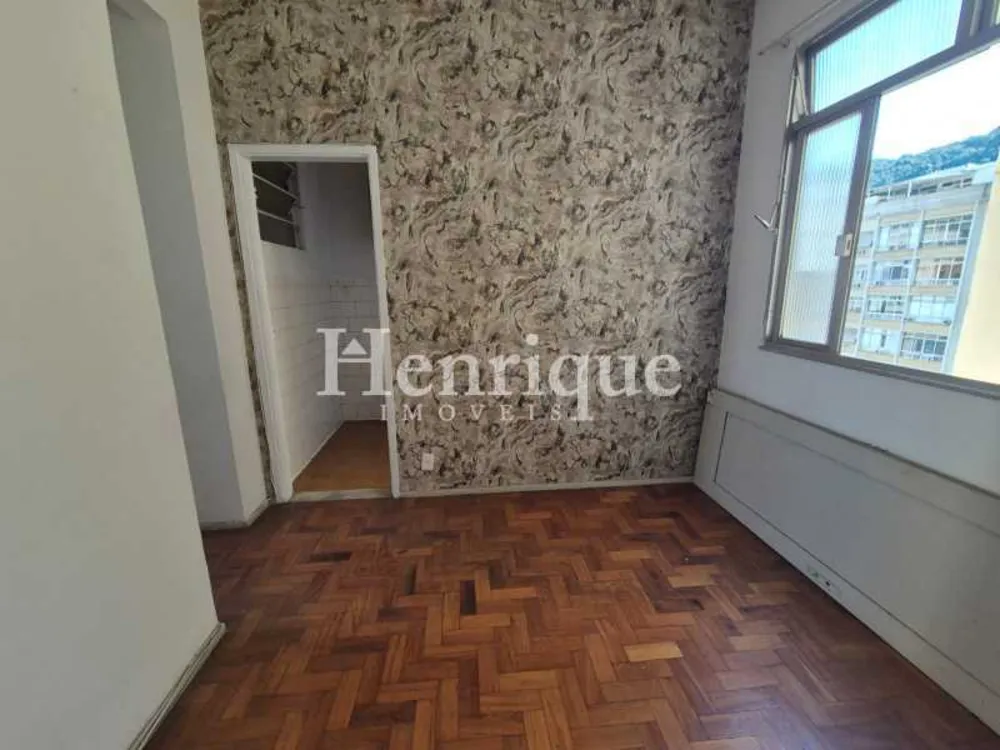 Apartamento, 1 quarto, 40 m² - Foto 21