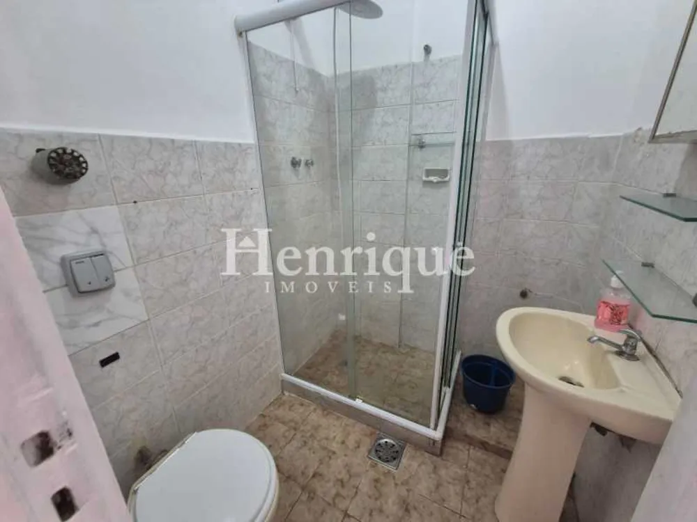 Apartamento, 1 quarto, 40 m² - Foto 13