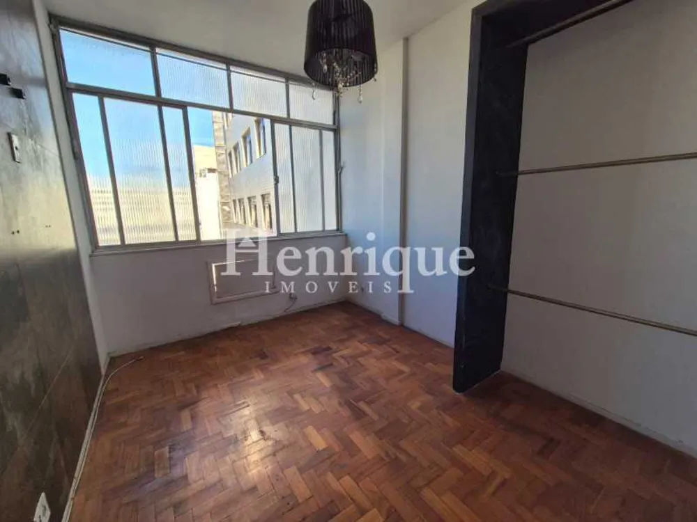 Apartamento, 1 quarto, 40 m² - Foto 2