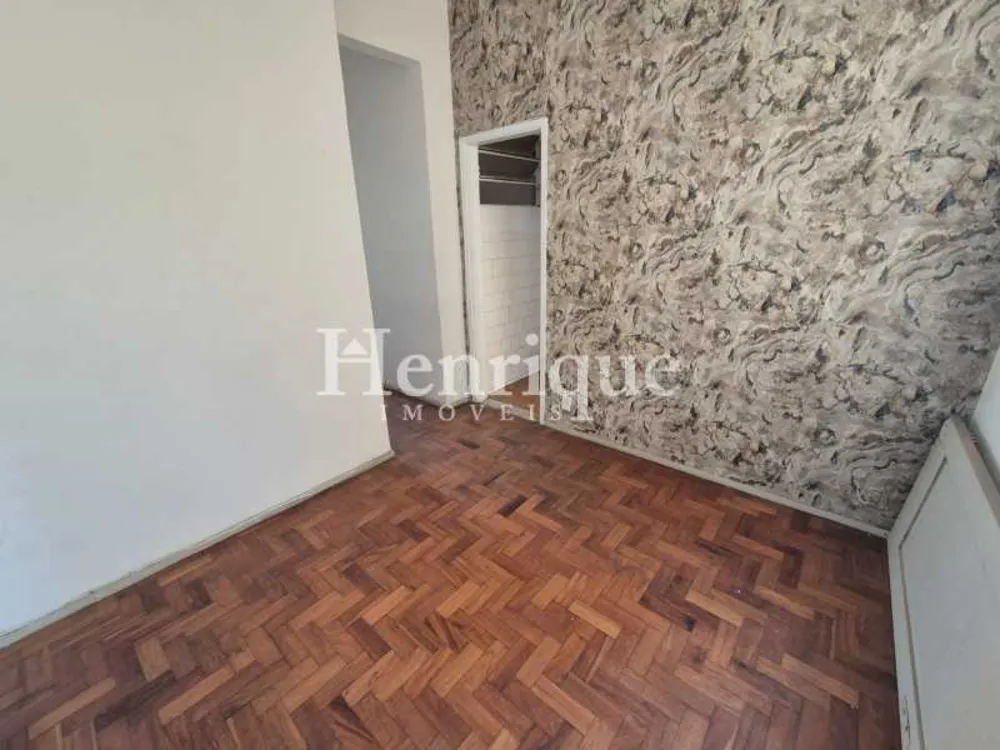 Apartamento, 1 quarto, 40 m² - Foto 18