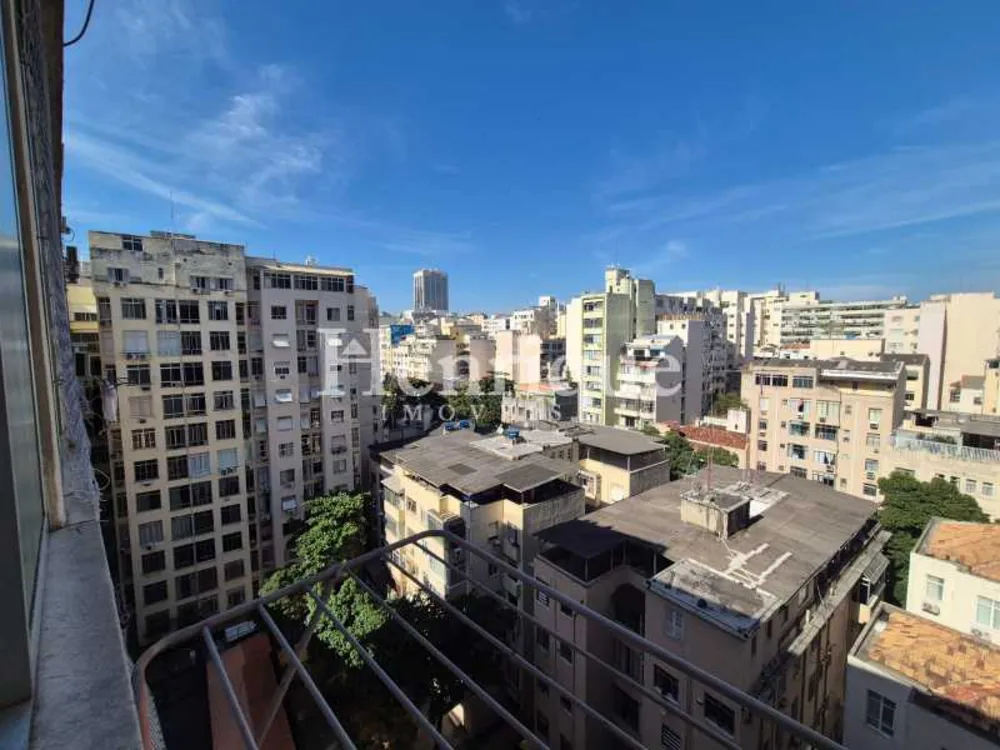 Apartamento, 1 quarto, 40 m² - Foto 22
