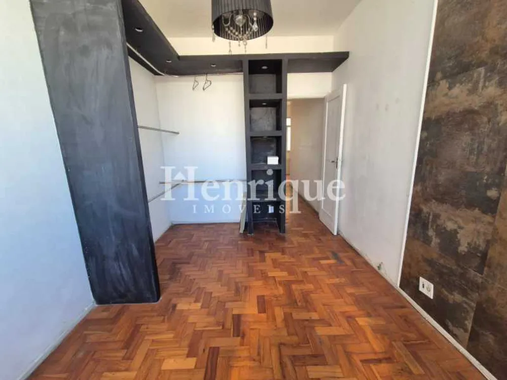 Apartamento, 1 quarto, 40 m² - Foto 14