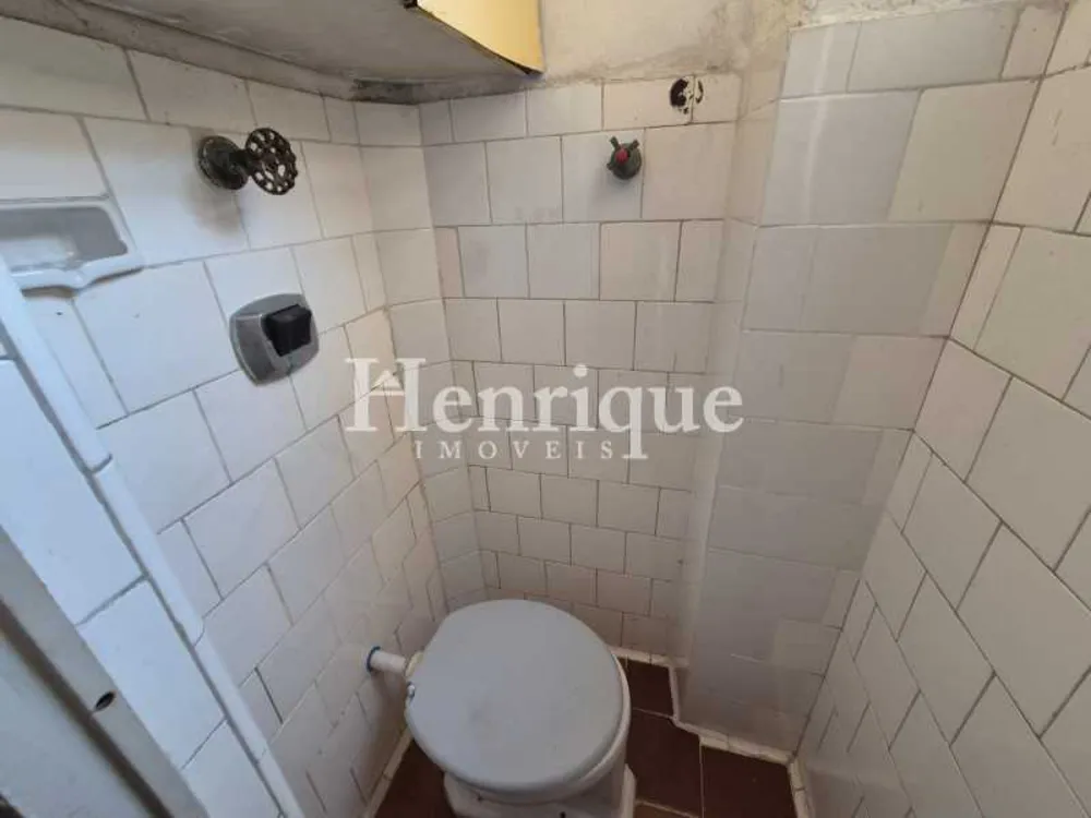 Apartamento, 1 quarto, 40 m² - Foto 20