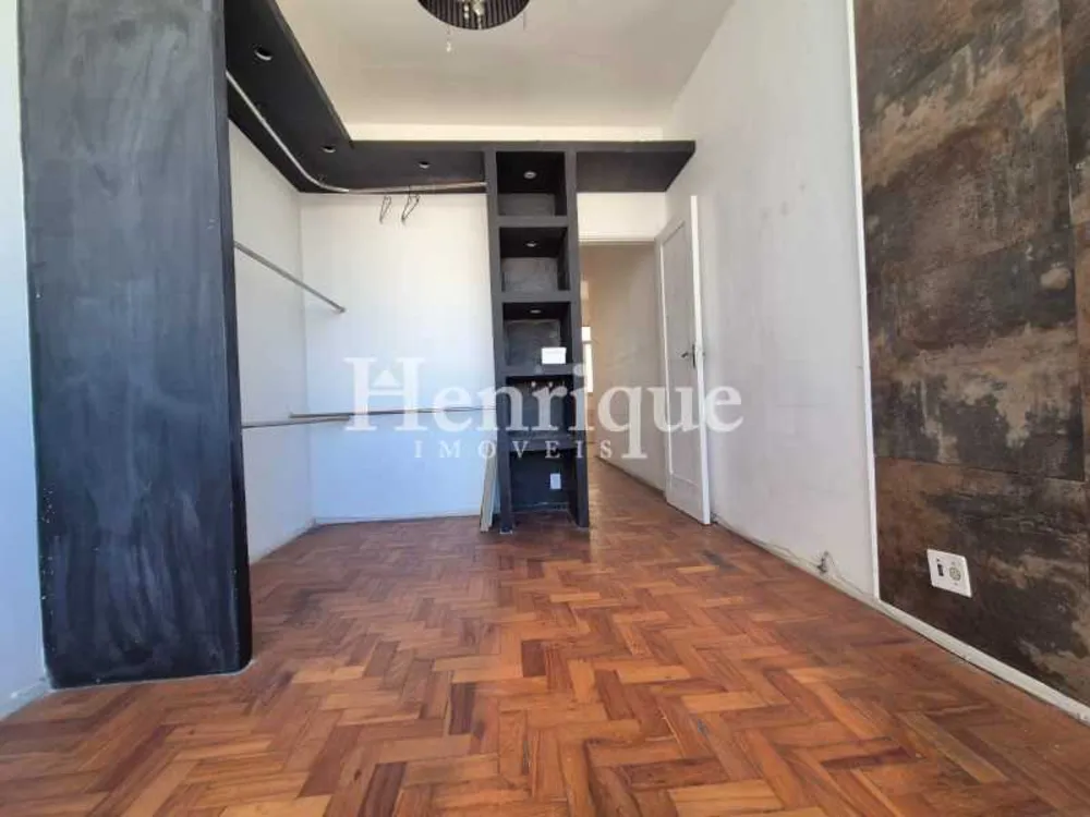 Apartamento, 1 quarto, 40 m² - Foto 9