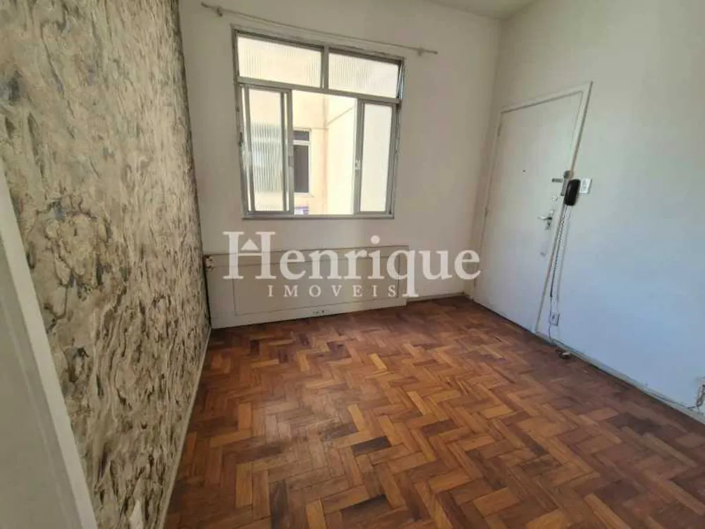 Apartamento, 1 quarto, 40 m² - Foto 17