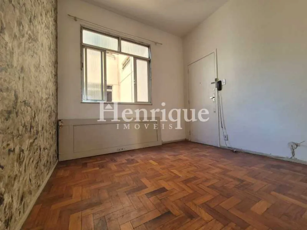 Apartamento, 1 quarto, 40 m² - Foto 24
