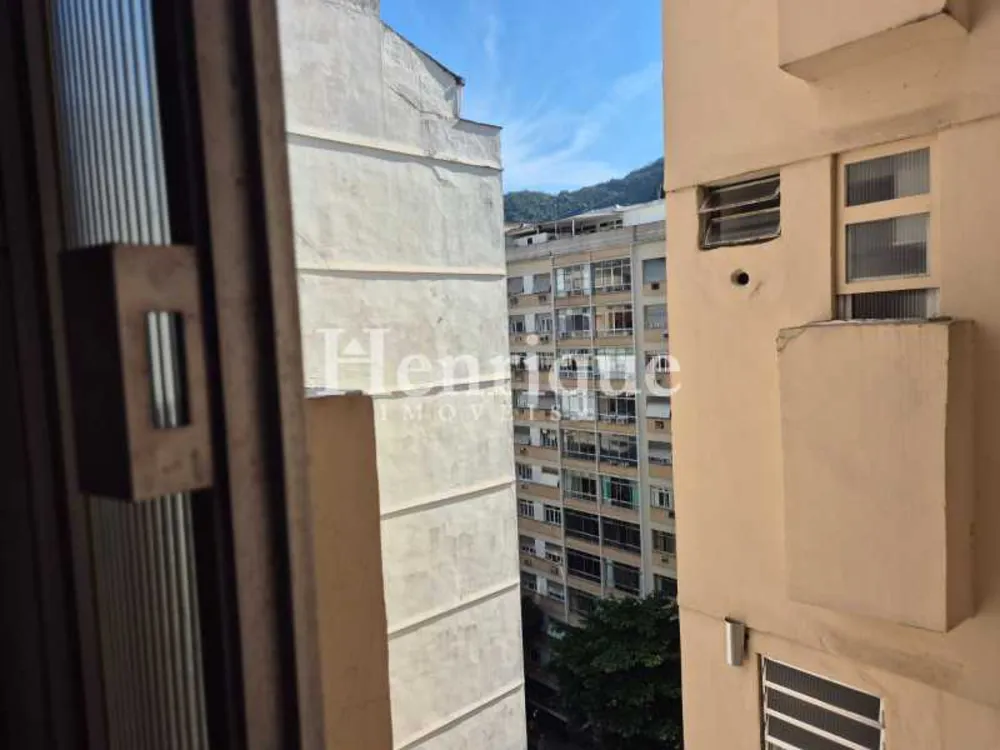 Apartamento, 1 quarto, 40 m² - Foto 3