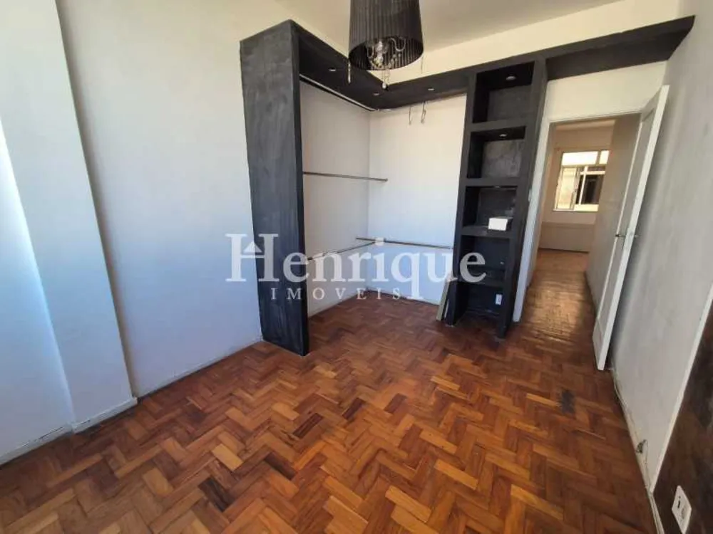Apartamento, 1 quarto, 40 m² - Foto 15