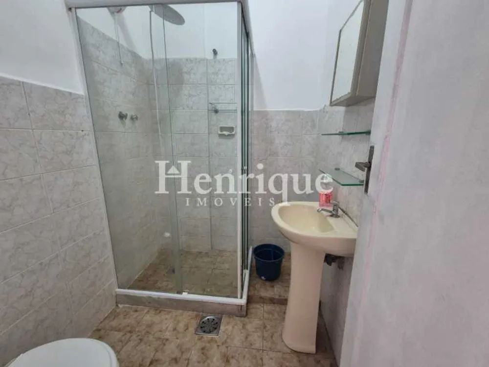 Apartamento, 1 quarto, 40 m² - Foto 11