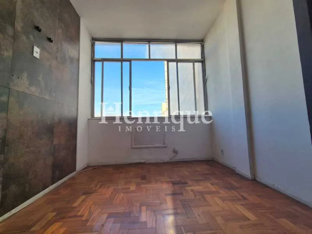 Apartamento, 1 quarto, 40 m² - Foto 4
