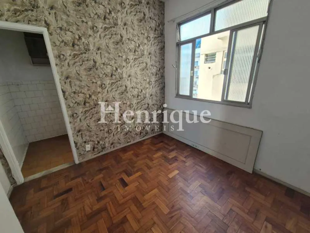 Apartamento, 1 quarto, 40 m² - Foto 19