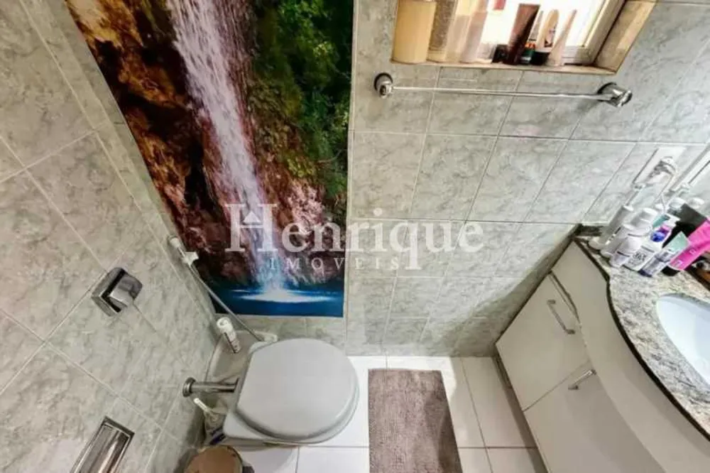 Apartamento, 4 quartos, 106 m² - Foto 18
