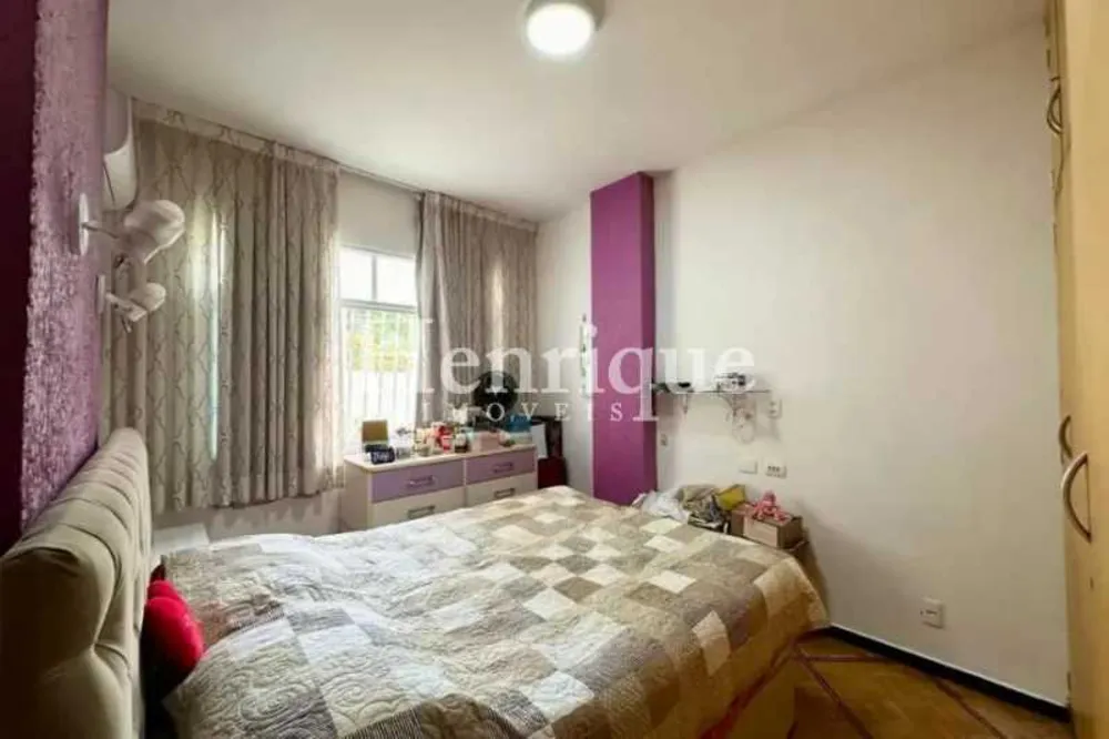 Apartamento, 4 quartos, 106 m² - Foto 9