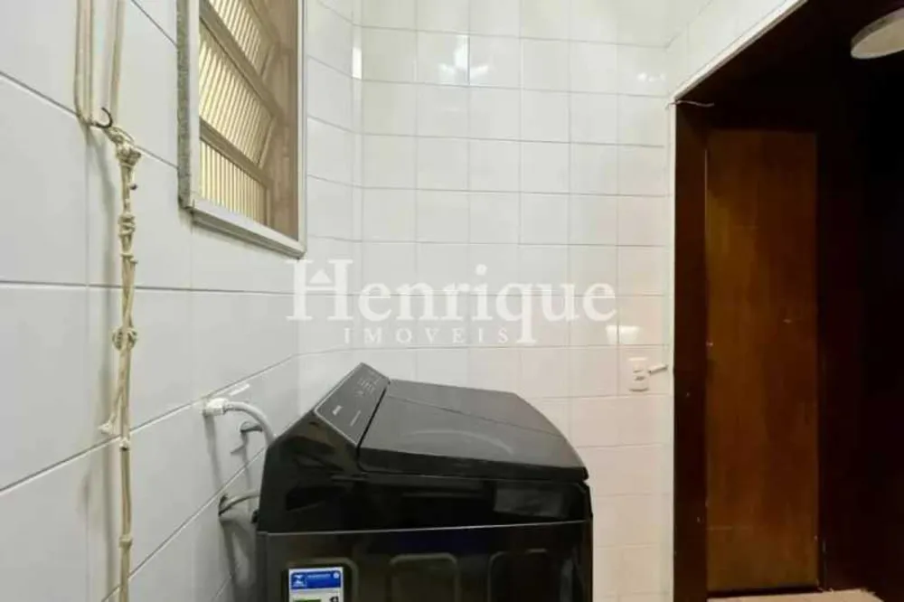 Apartamento, 4 quartos, 106 m² - Foto 24