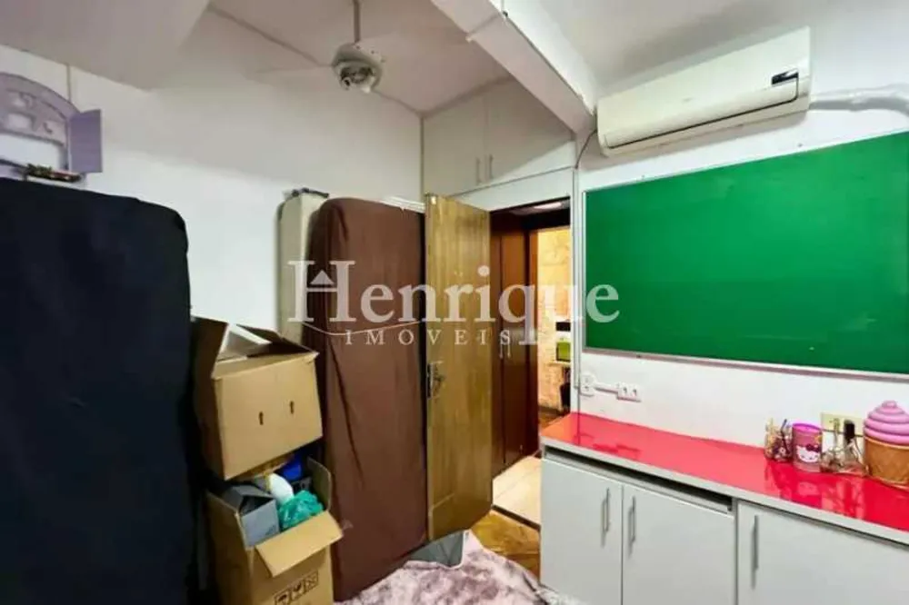 Apartamento, 4 quartos, 106 m² - Foto 14