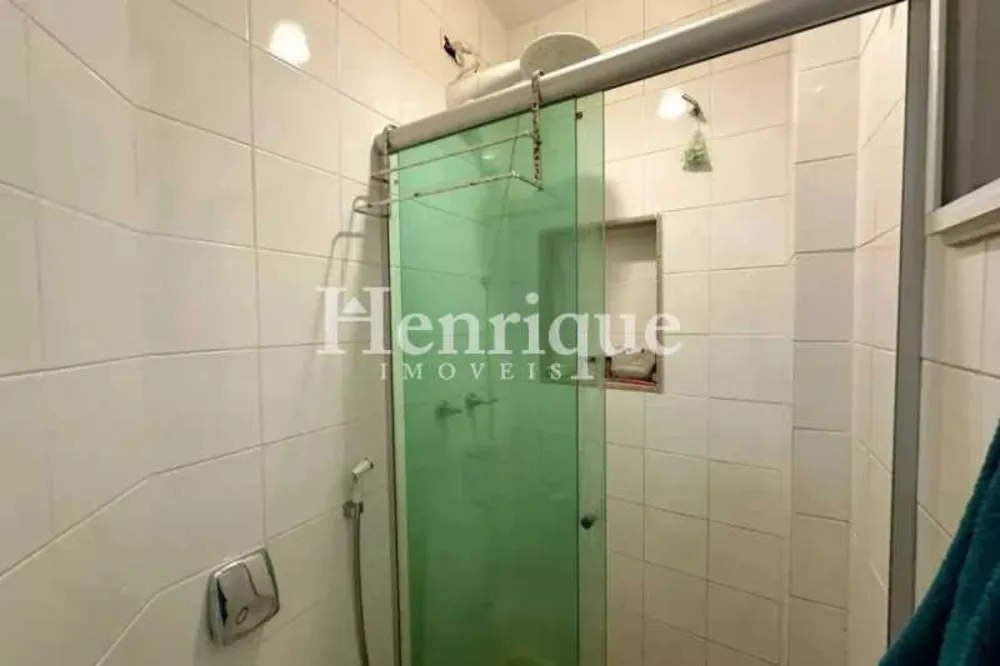Apartamento, 4 quartos, 106 m² - Foto 17