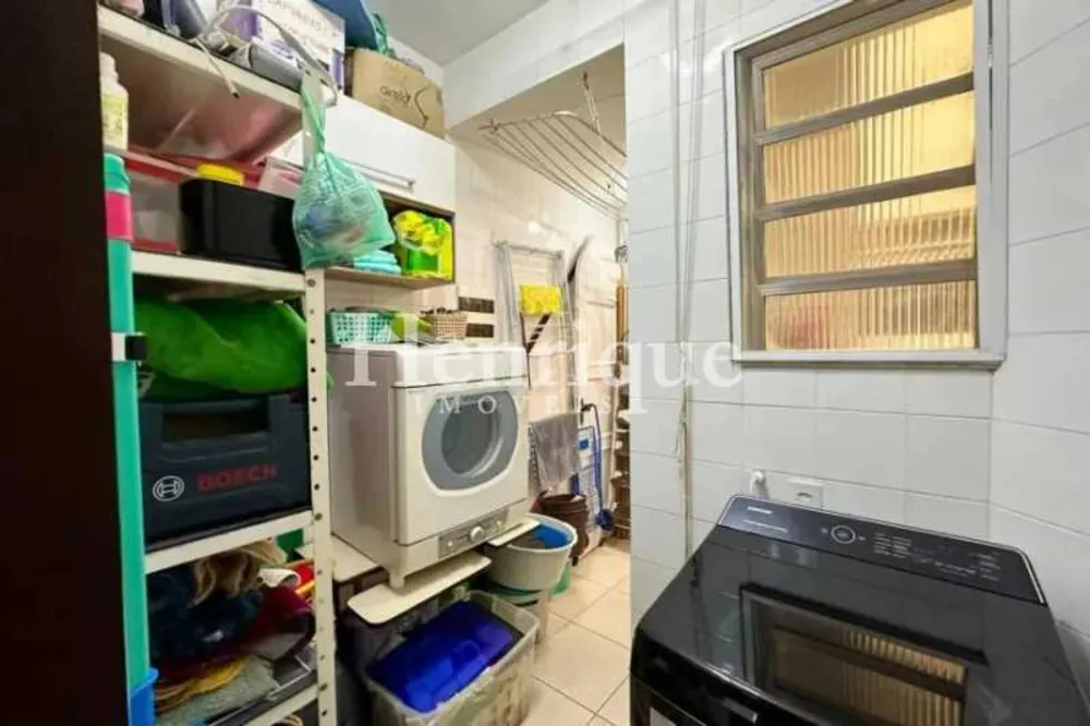 Apartamento, 4 quartos, 106 m² - Foto 25