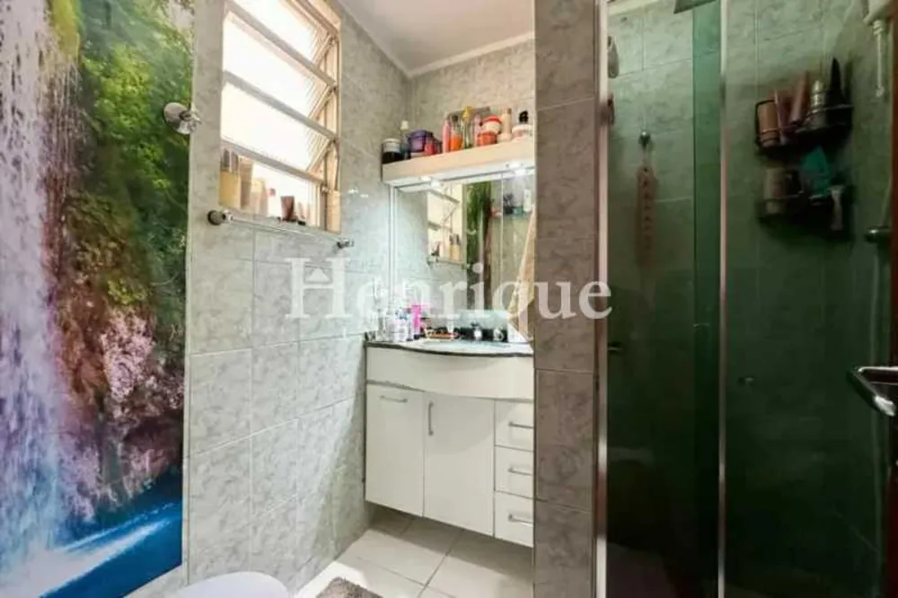 Apartamento, 4 quartos, 106 m² - Foto 16