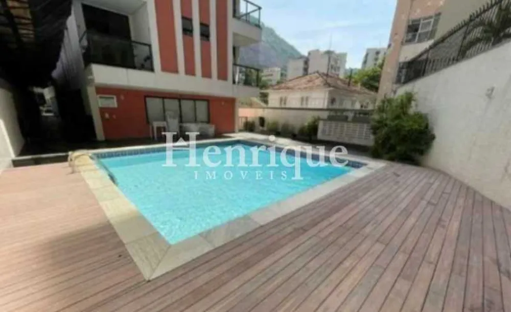 Apartamento, 2 quartos, 63 m² - Foto 14
