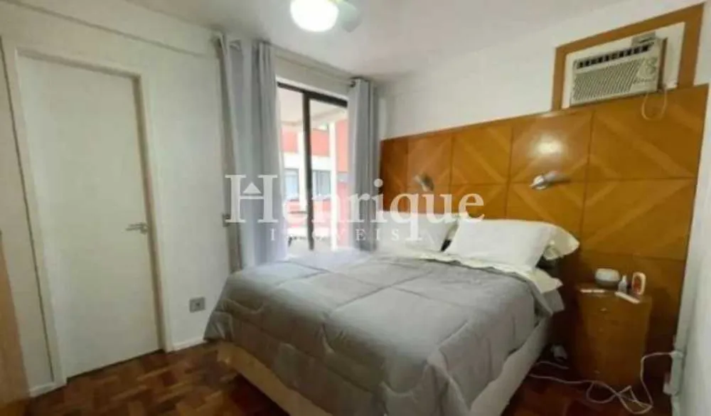 Apartamento, 2 quartos, 63 m² - Foto 9