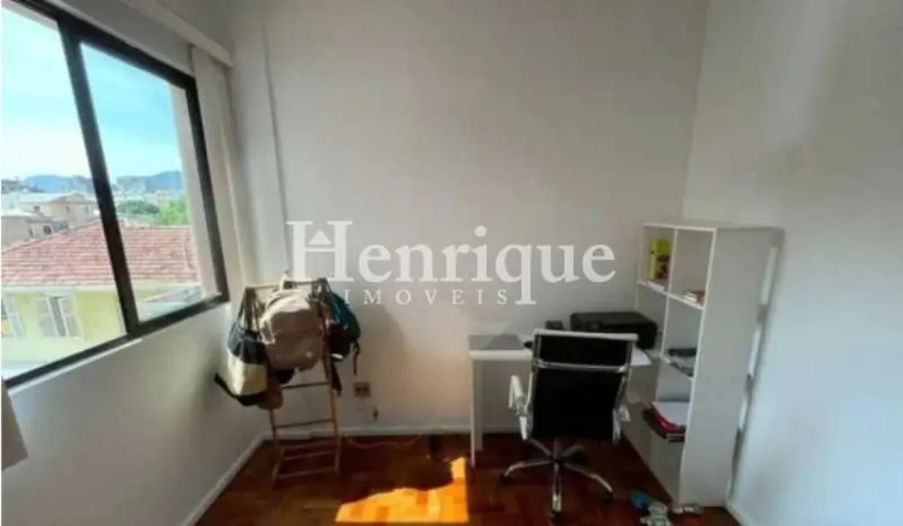 Apartamento, 2 quartos, 63 m² - Foto 15