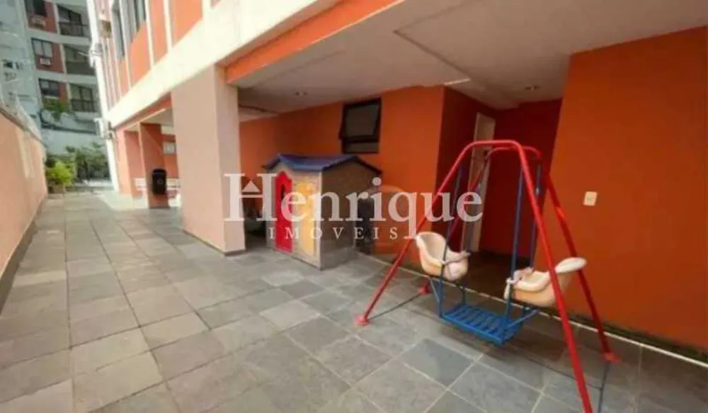 Apartamento, 2 quartos, 63 m² - Foto 3