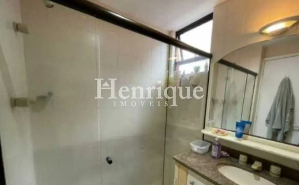 Apartamento, 2 quartos, 63 m² - Foto 8