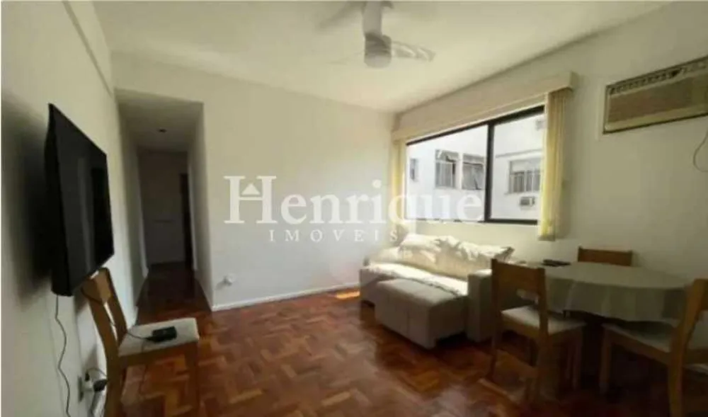 Apartamento, 2 quartos, 63 m² - Foto 19