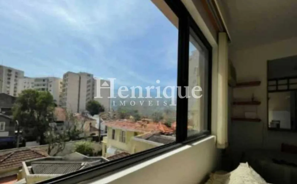 Apartamento, 2 quartos, 63 m² - Foto 7