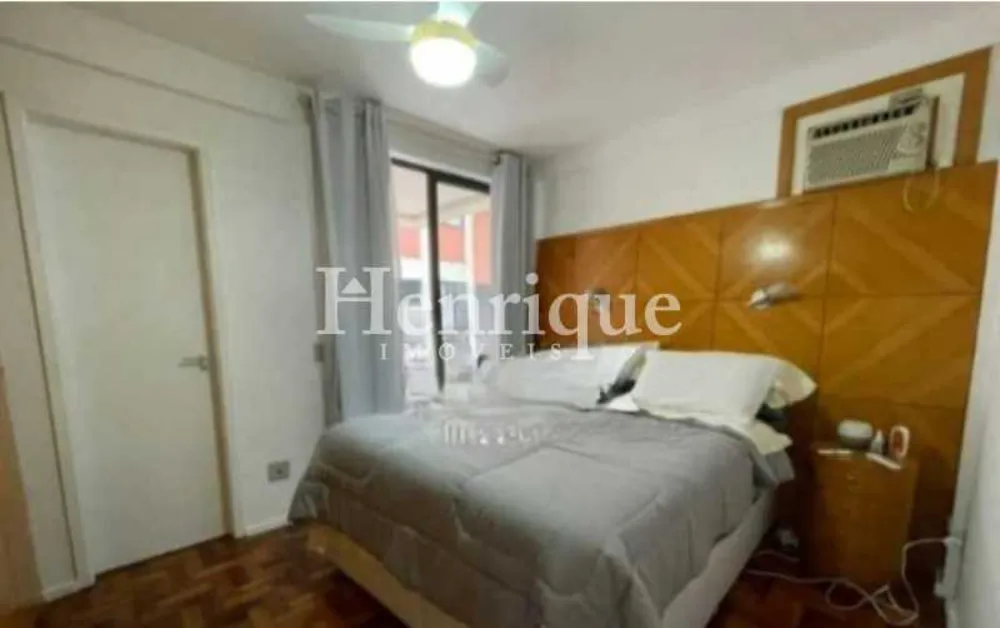 Apartamento, 2 quartos, 63 m² - Foto 20