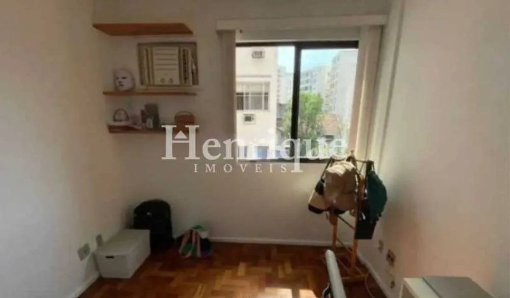 Apartamento, 2 quartos, 63 m² - Foto 2