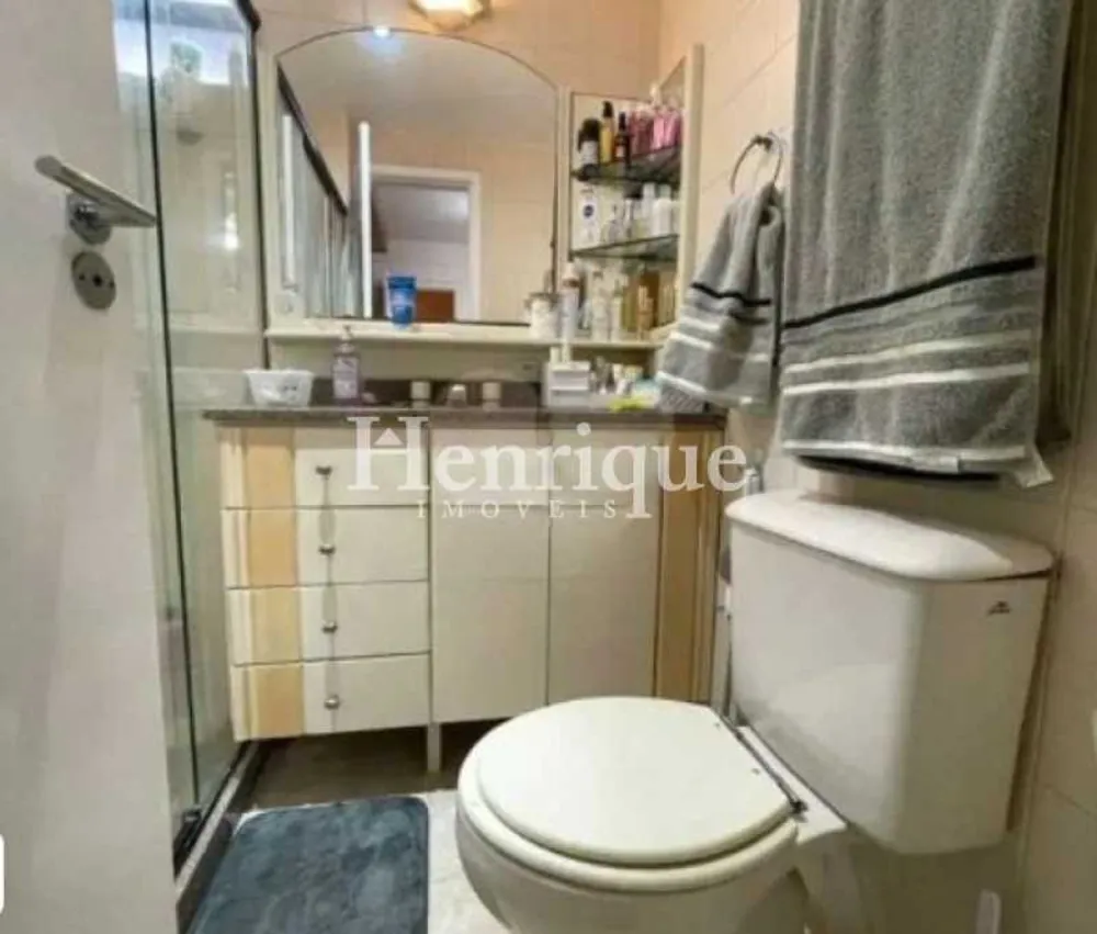 Apartamento, 2 quartos, 63 m² - Foto 18