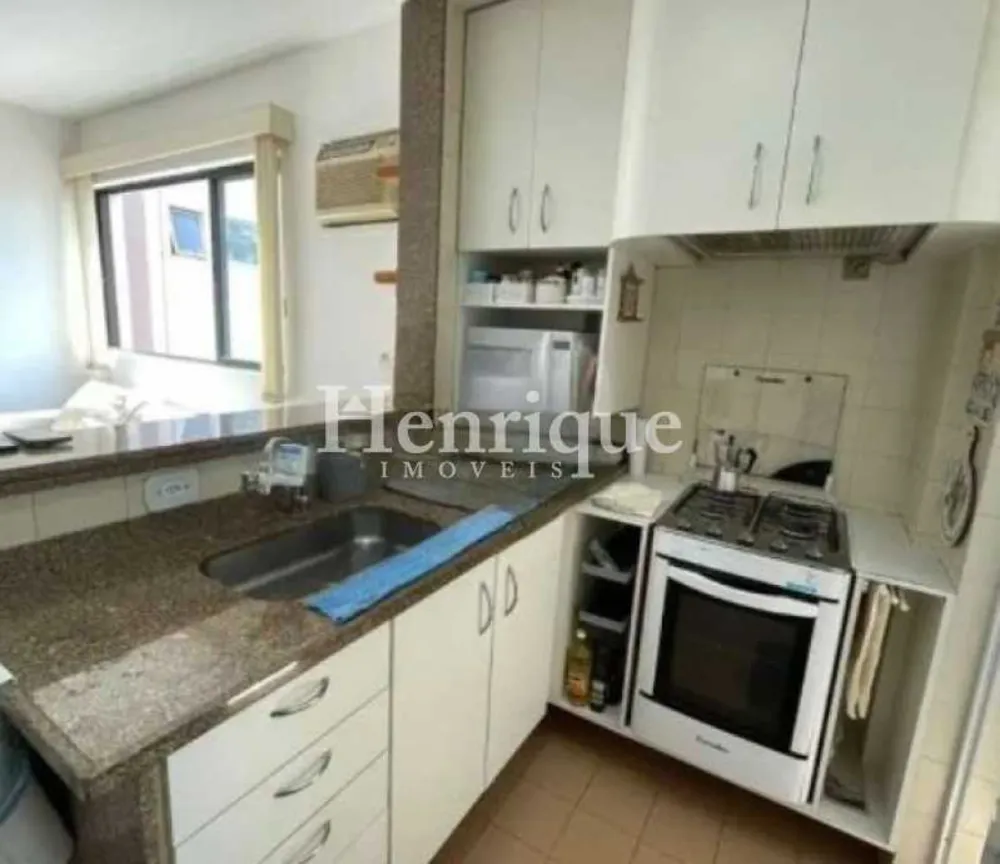Apartamento, 2 quartos, 63 m² - Foto 19
