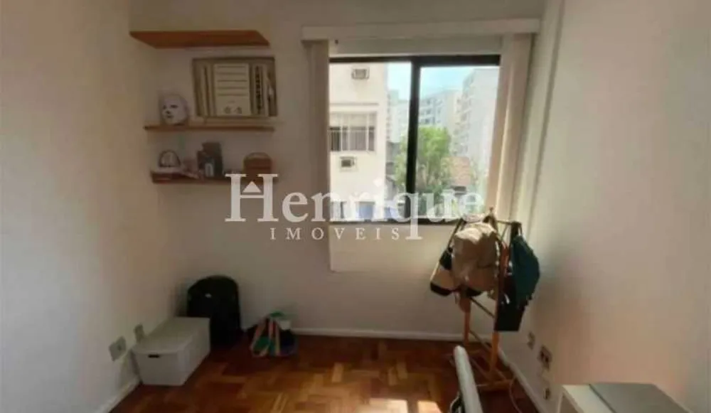 Apartamento, 2 quartos, 63 m² - Foto 5