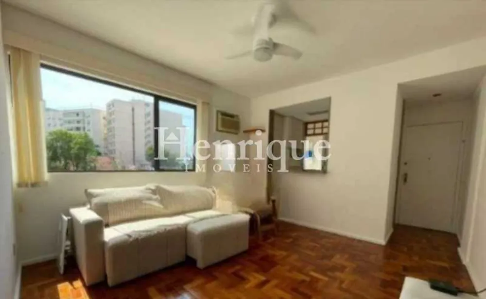 Apartamento, 2 quartos, 63 m² - Foto 13
