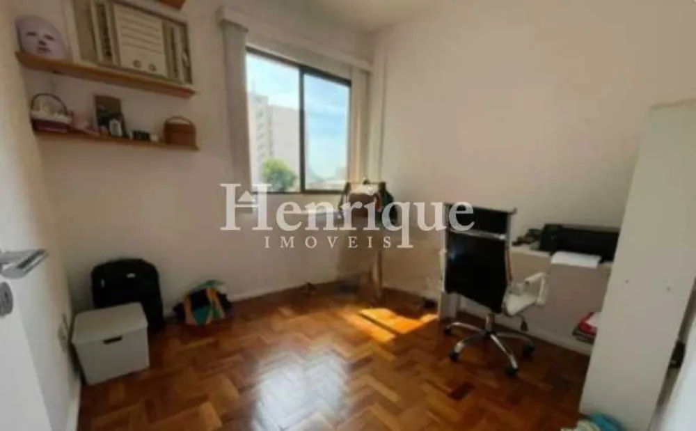 Apartamento, 2 quartos, 63 m² - Foto 16