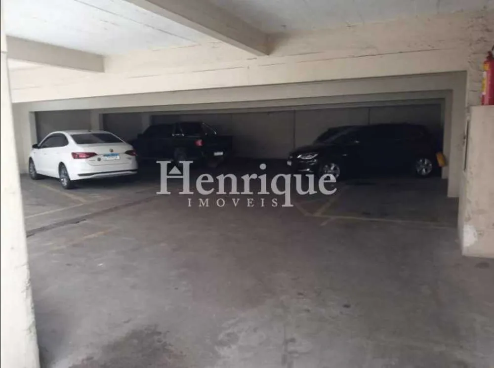 Apartamento, 2 quartos, 122 m² - Foto 3