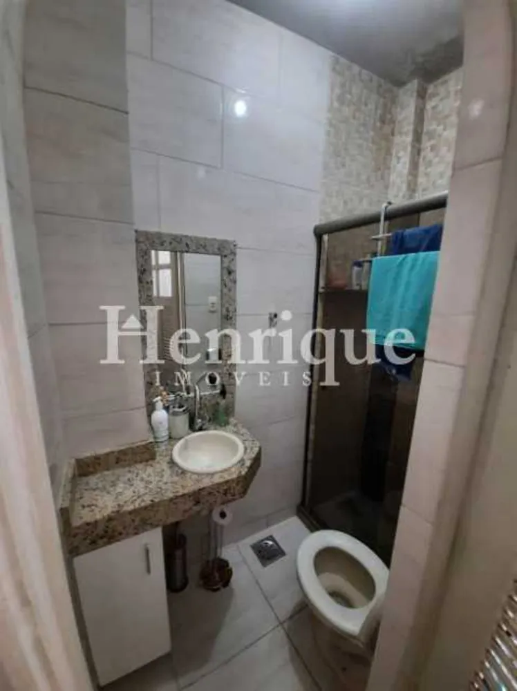 Apartamento, 2 quartos, 122 m² - Foto 6