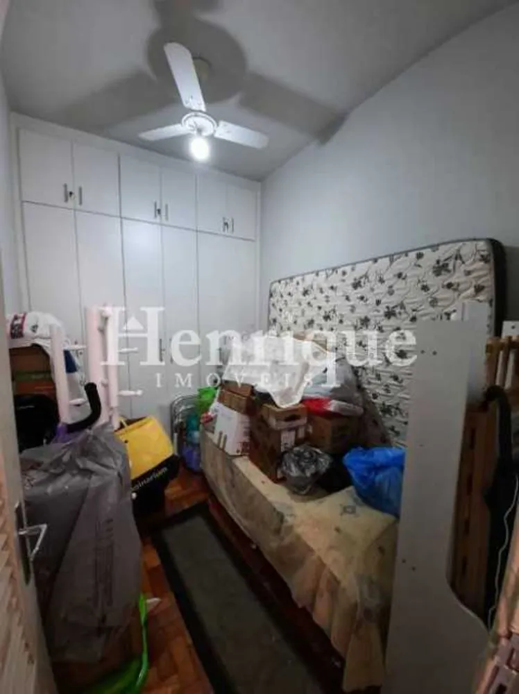 Apartamento, 2 quartos, 122 m² - Foto 16