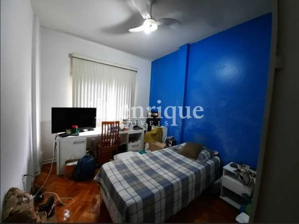 Apartamento, 2 quartos, 122 m² - Foto 4